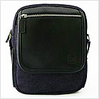 ケミーパーチェ コンパクトショルダーバッグ photo2