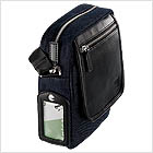 ケミーパーチェ コンパクトショルダーバッグ photo4