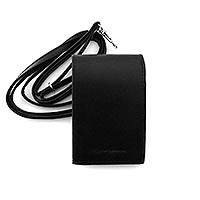 コンパクトスリムウォレット