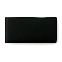 フライトチケットホルダー